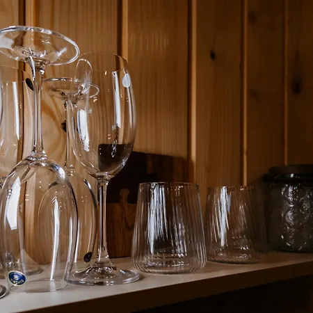 Chill&heal, либохора - будинки в горах, відпочинок в карпатах, чан * Skole