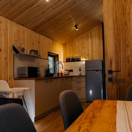 Chill&heal, либохора - будинки в горах, відпочинок в карпатах, чан *