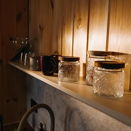 Chill&heal, либохора - будинки в горах, відпочинок в карпатах, чан *