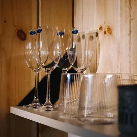 Chill&heal, либохора - будинки в горах, відпочинок в карпатах, чан * Skole